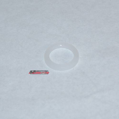 Rok support ring startmotor