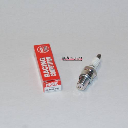 NGK tennplugg, R6254E-10,5