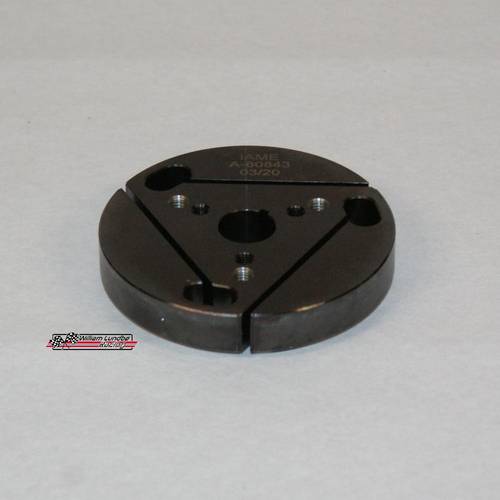 Iame NorSwift clutchdisk