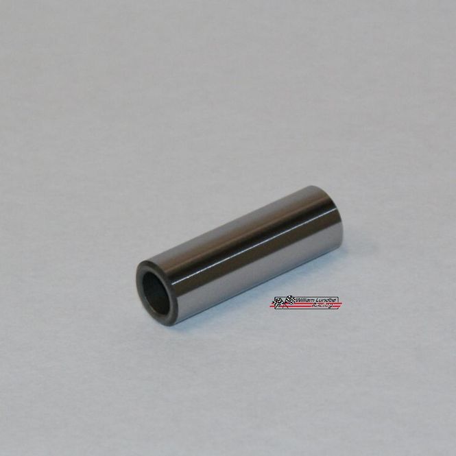 Hovedbilde Iame X30 krysspinne