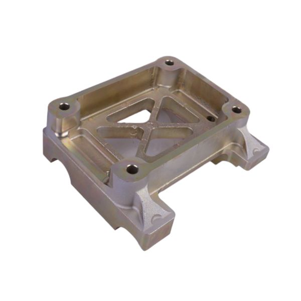 Hovedbilde TM OK motorfeste MG 32x92mm