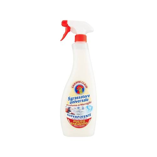 Chanteclair universal avfetting 700ml