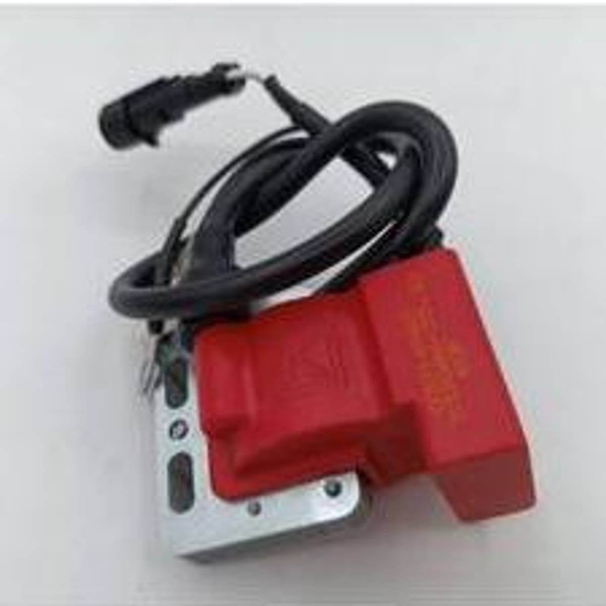 Rok GP coil Selettra