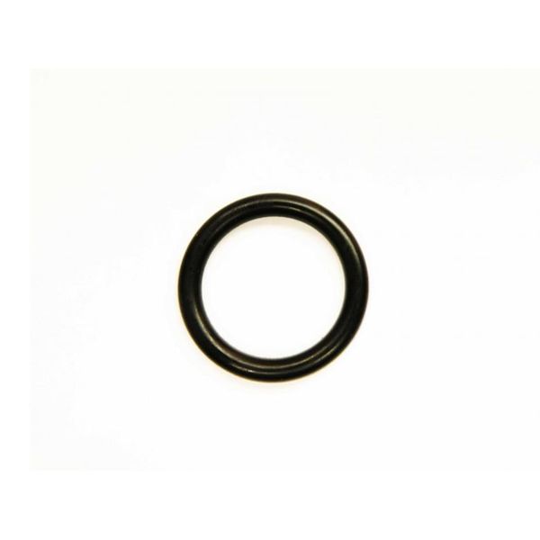 Hovedbilde Rotax o-ring nålelager drevtromme