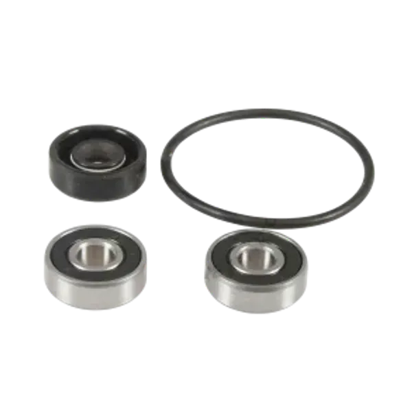 Hovedbilde Rep.sett komplett til vannpumpe Iame X30