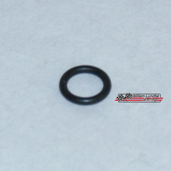 Hovedbilde Iame X30 o-ring topplokksbolt