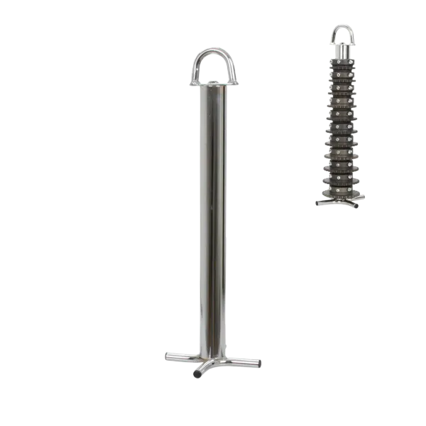 Hovedbilde Drevholder for KZ RR