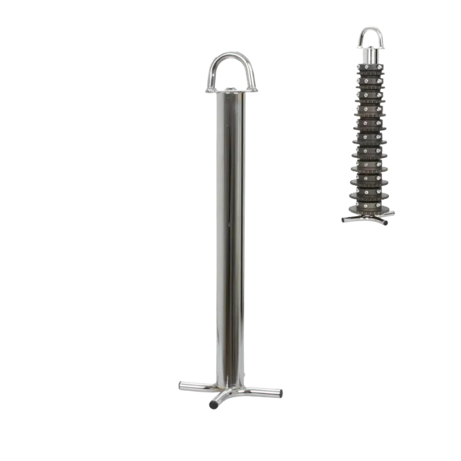 Hovedbilde Drevholder for KZ RR
