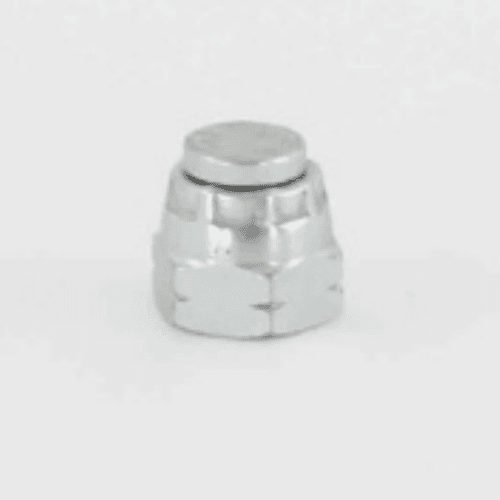 New Line blendemutter for eksostemp sensor