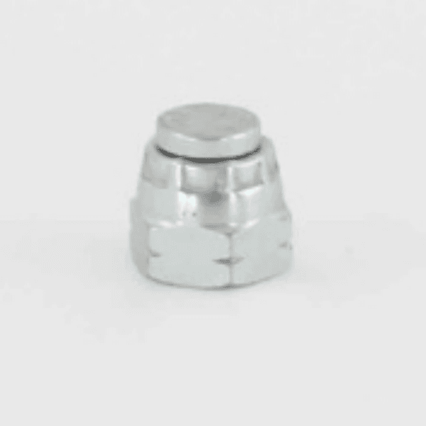 Hovedbilde New Line blendemutter for eksostemp sensor