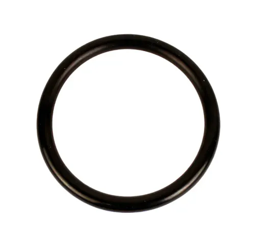 Iame X30 o-ring for å holde på plass starter