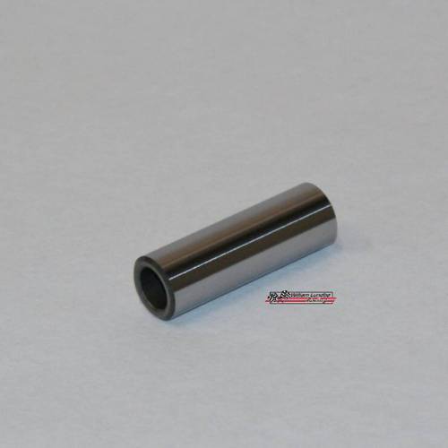 Rok GP krysspinne