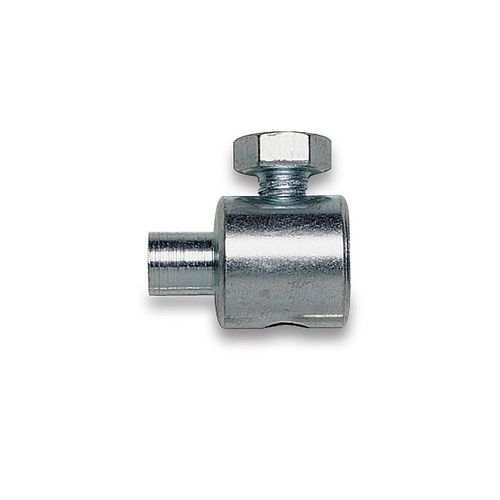 Wireklemme for clutch / bremsewire RR
